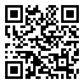 https://chigua1.com/scock/1512619335.html