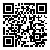 https://chigua1.com/scock/1512619435.html