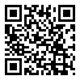 https://chigua1.com/scock/1512619635.html