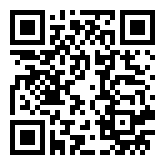 https://chigua1.com/scock/1512619835.html