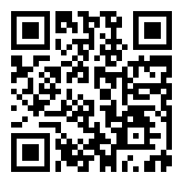 https://chigua1.com/scock/1512619935.html