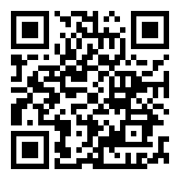 https://chigua1.com/scock/1512620035.html