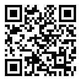 https://chigua1.com/scock/1512620135.html