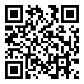https://chigua1.com/scock/1512620335.html