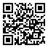 https://chigua1.com/scock/1512620435.html