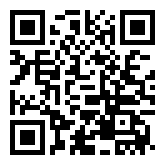 https://chigua1.com/scock/1512620535.html