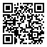 https://chigua1.com/scock/1512620635.html