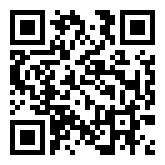 https://chigua1.com/scock/1512620735.html