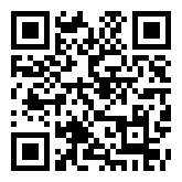 https://chigua1.com/scock/1512620835.html