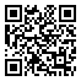 https://chigua1.com/scock/1512620935.html