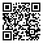 https://chigua1.com/scock/1512621035.html