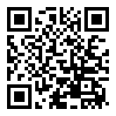 https://chigua1.com/scock/1512621135.html