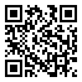 https://chigua1.com/scock/1512621235.html