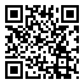 https://chigua1.com/scock/1512621435.html