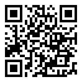 https://chigua1.com/scock/1512621735.html