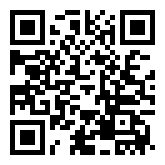 https://chigua1.com/scock/1512621935.html