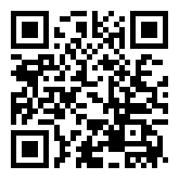 https://chigua1.com/scock/1512622035.html
