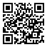 https://chigua1.com/scock/1512622135.html
