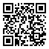 https://chigua1.com/scock/1512622235.html