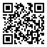https://chigua1.com/scock/1512622435.html