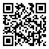 https://chigua1.com/scock/1512622535.html