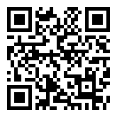 https://chigua1.com/scock/1512622735.html