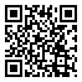 https://chigua1.com/scock/1512622835.html