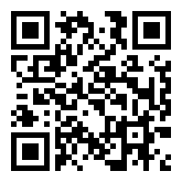 https://chigua1.com/scock/1512622935.html