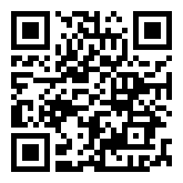https://chigua1.com/scock/1512623035.html