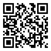 https://chigua1.com/scock/1512623135.html