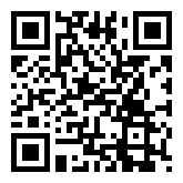 https://chigua1.com/scock/1512623235.html