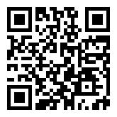 https://chigua1.com/scock/1512623335.html