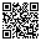 https://chigua1.com/scock/1512623435.html