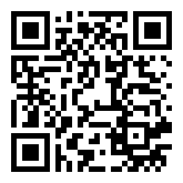 https://chigua1.com/scock/1512623535.html