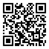 https://chigua1.com/scock/1512623635.html
