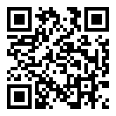 https://chigua1.com/scock/1512623735.html