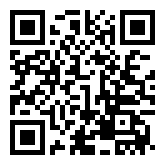 https://chigua1.com/scock/1512624035.html