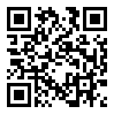 https://chigua1.com/scock/1512624135.html