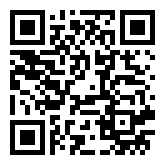 https://chigua1.com/scock/1512624235.html