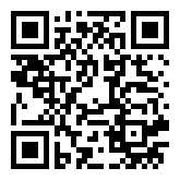 https://chigua1.com/scock/1512624335.html