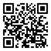 https://chigua1.com/scock/1512624435.html