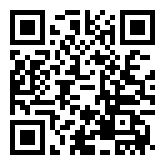 https://chigua1.com/scock/1512624535.html