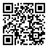 https://chigua1.com/scock/1512624735.html