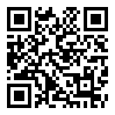 https://chigua1.com/scock/1512624835.html