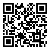 https://chigua1.com/scock/1512624935.html