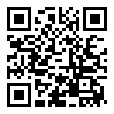 https://chigua1.com/scock/1512625035.html