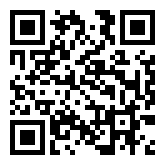 https://chigua1.com/scock/1512625235.html
