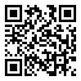 https://chigua1.com/scock/1512625335.html