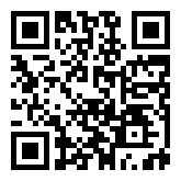 https://chigua1.com/scock/1512625435.html