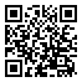 https://chigua1.com/scock/1512625535.html